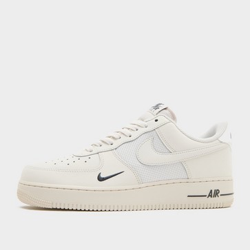 Adidași pentru bărbați NIKE AIR FORCE 1 '07 LV8 JD