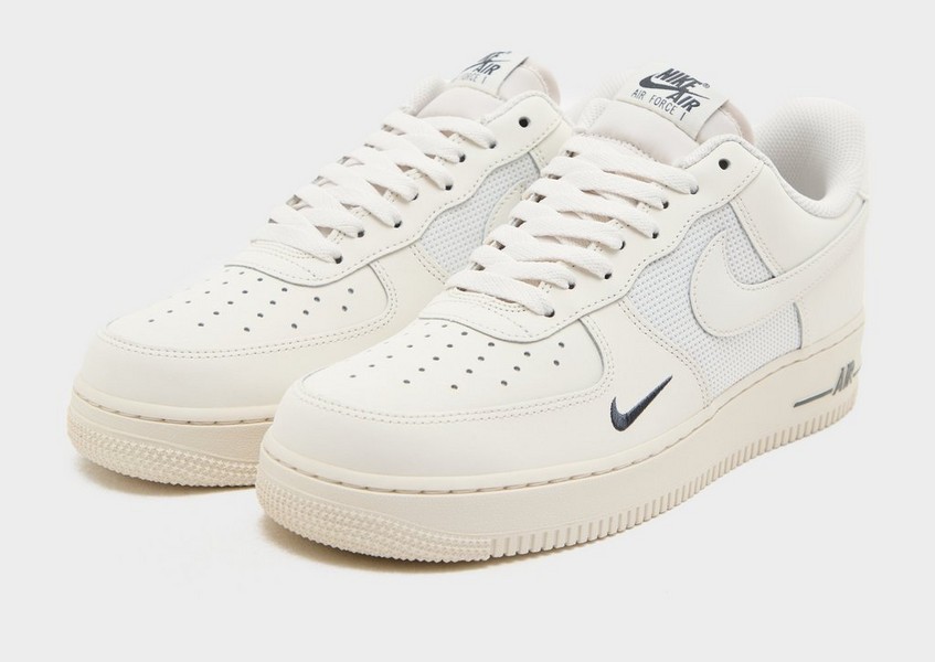 Nike Air Force 1 ’07 Lv8 Jd