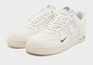 NIKE AIR FORCE 1 '07 LV8 JD