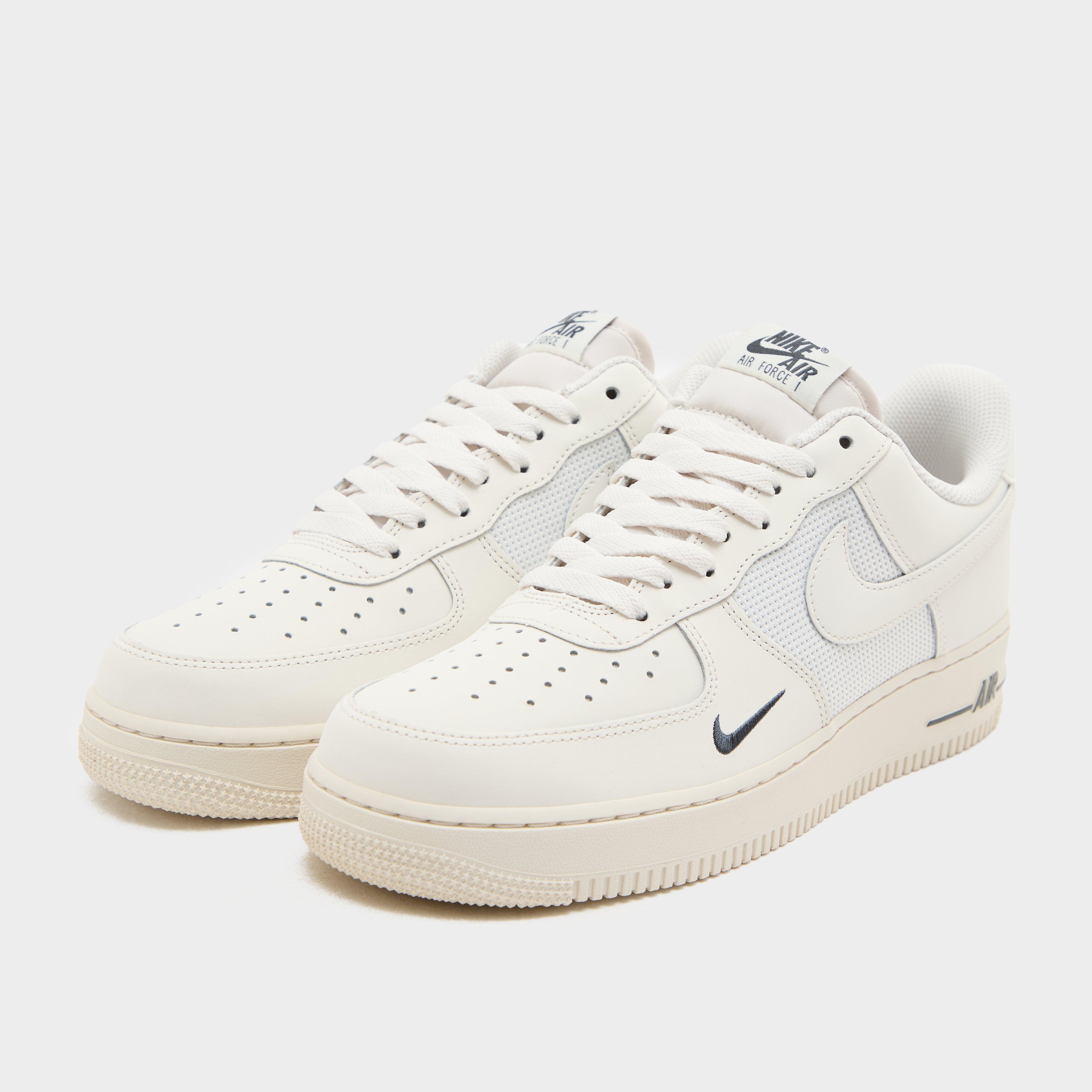 Pánske tenisky NIKE AIR FORCE 1 '07 LV8 JD