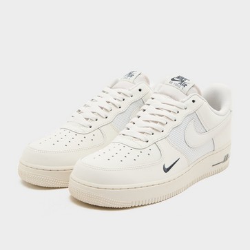 Adidași pentru bărbați NIKE AIR FORCE 1 '07 LV8 JD
