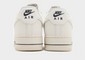 NIKE AIR FORCE 1 '07 LV8 JD
