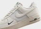 NIKE AIR FORCE 1 '07 LV8 JD