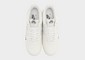 NIKE AIR FORCE 1 '07 LV8 JD
