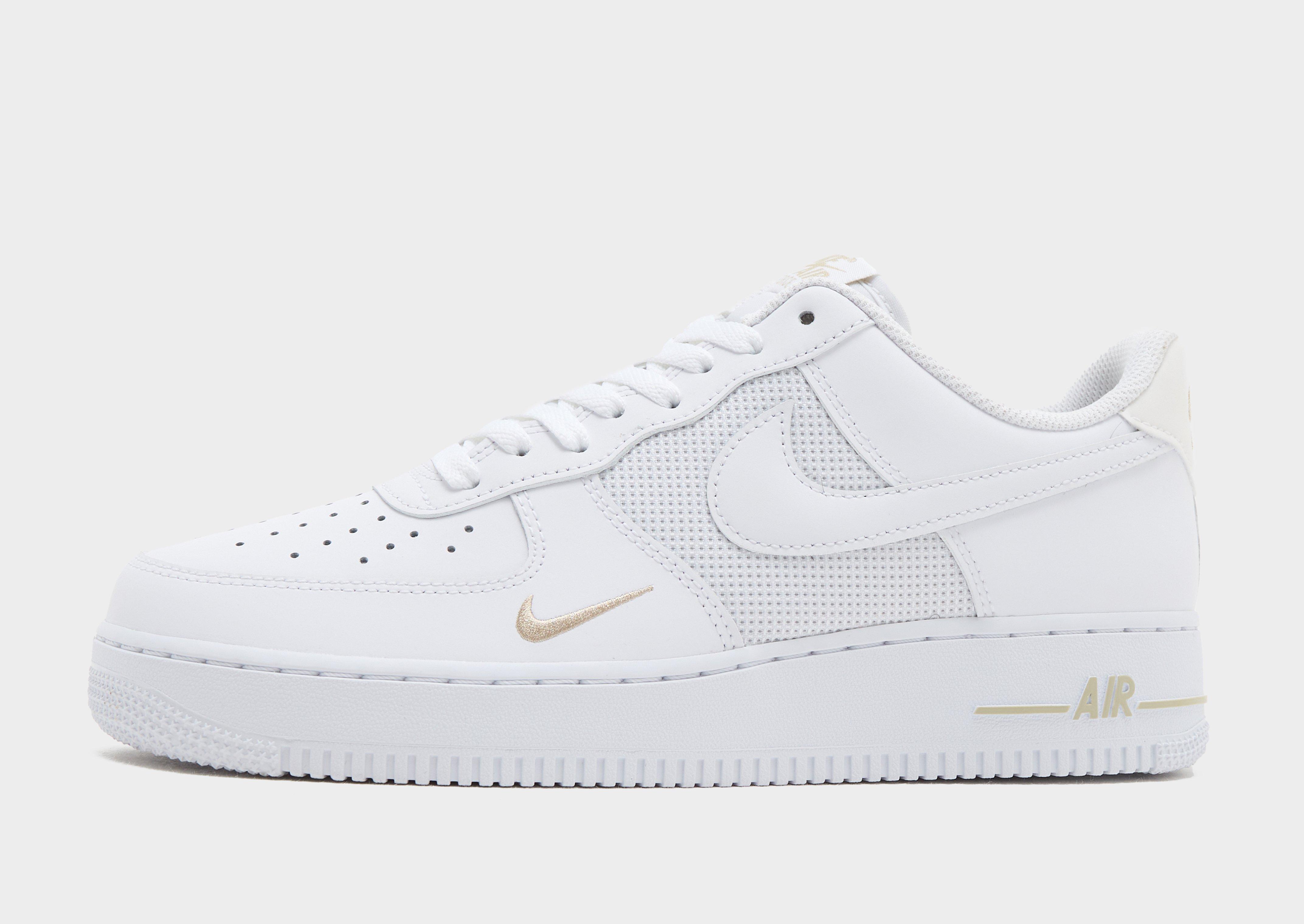 Nike Air Force 1 '07 Lv8 Jd L