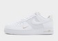 NIKE AIR FORCE 1 '07 LV8 JD L
