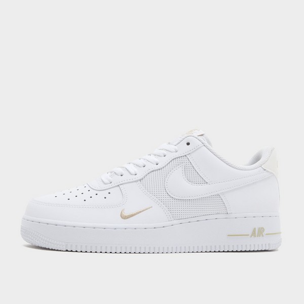 NIKE AIR FORCE 1 '07 LV8 JD L