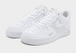 NIKE AIR FORCE 1 '07 LV8 JD L