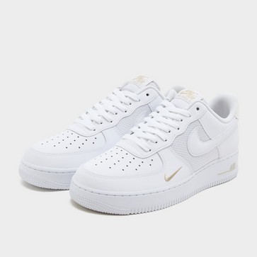 Adidași pentru bărbați NIKE AIR FORCE 1 '07 LV8 JD L