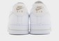 NIKE AIR FORCE 1 '07 LV8 JD L
