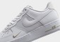 NIKE AIR FORCE 1 '07 LV8 JD L
