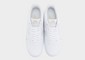 NIKE AIR FORCE 1 '07 LV8 JD L