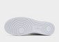 NIKE AIR FORCE 1 '07 LV8 JD L
