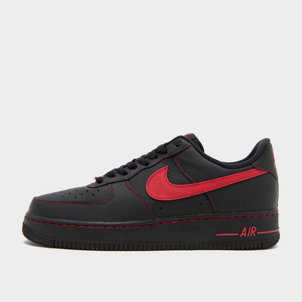 NIKE AIR FORCE 1 '07 LV8 ESS+