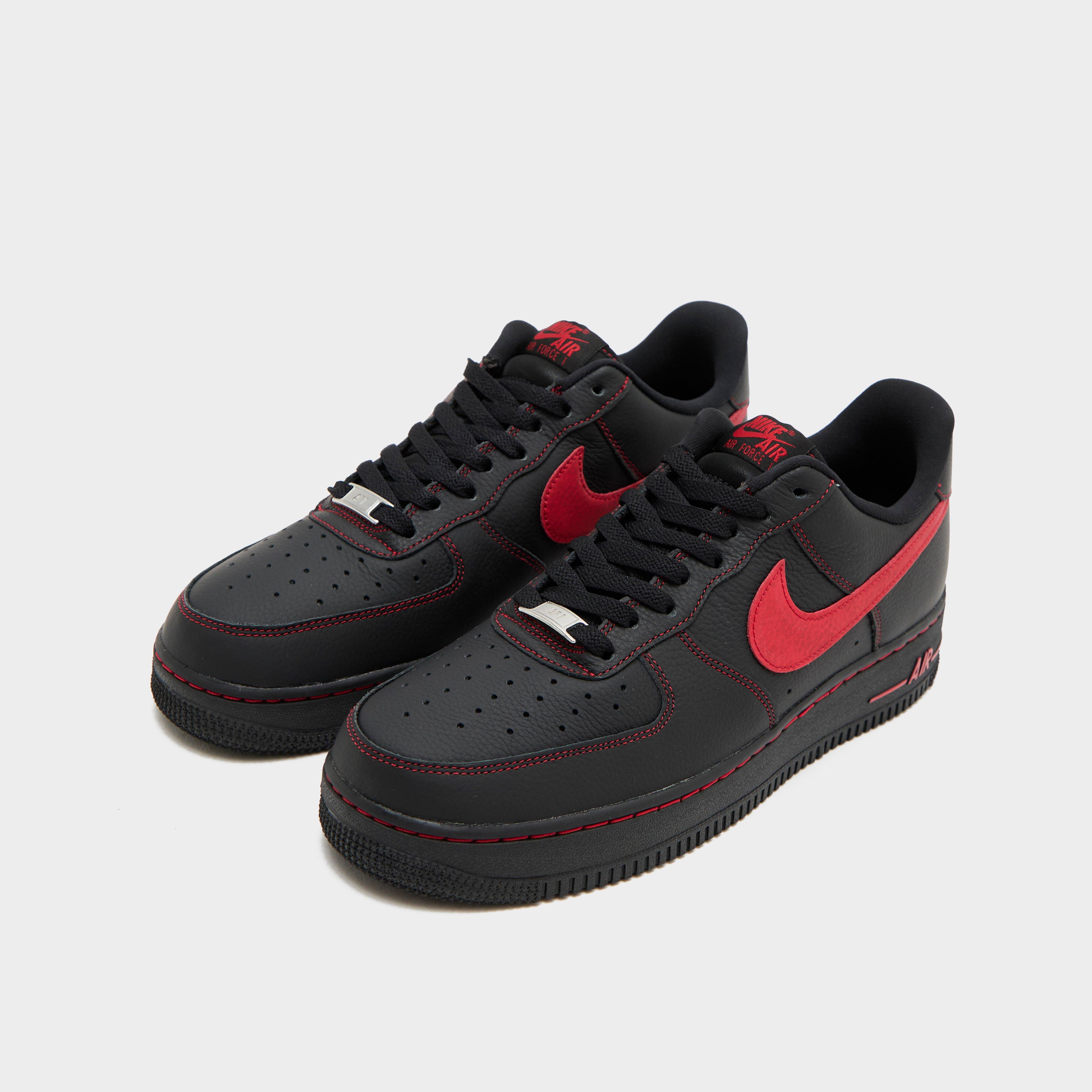 Pánske tenisky NIKE AIR FORCE 1 '07 LV8 ESS+