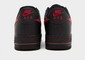NIKE AIR FORCE 1 '07 LV8 ESS+