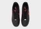 NIKE AIR FORCE 1 '07 LV8 ESS+