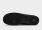 NIKE AIR FORCE 1 '07 LV8 ESS+