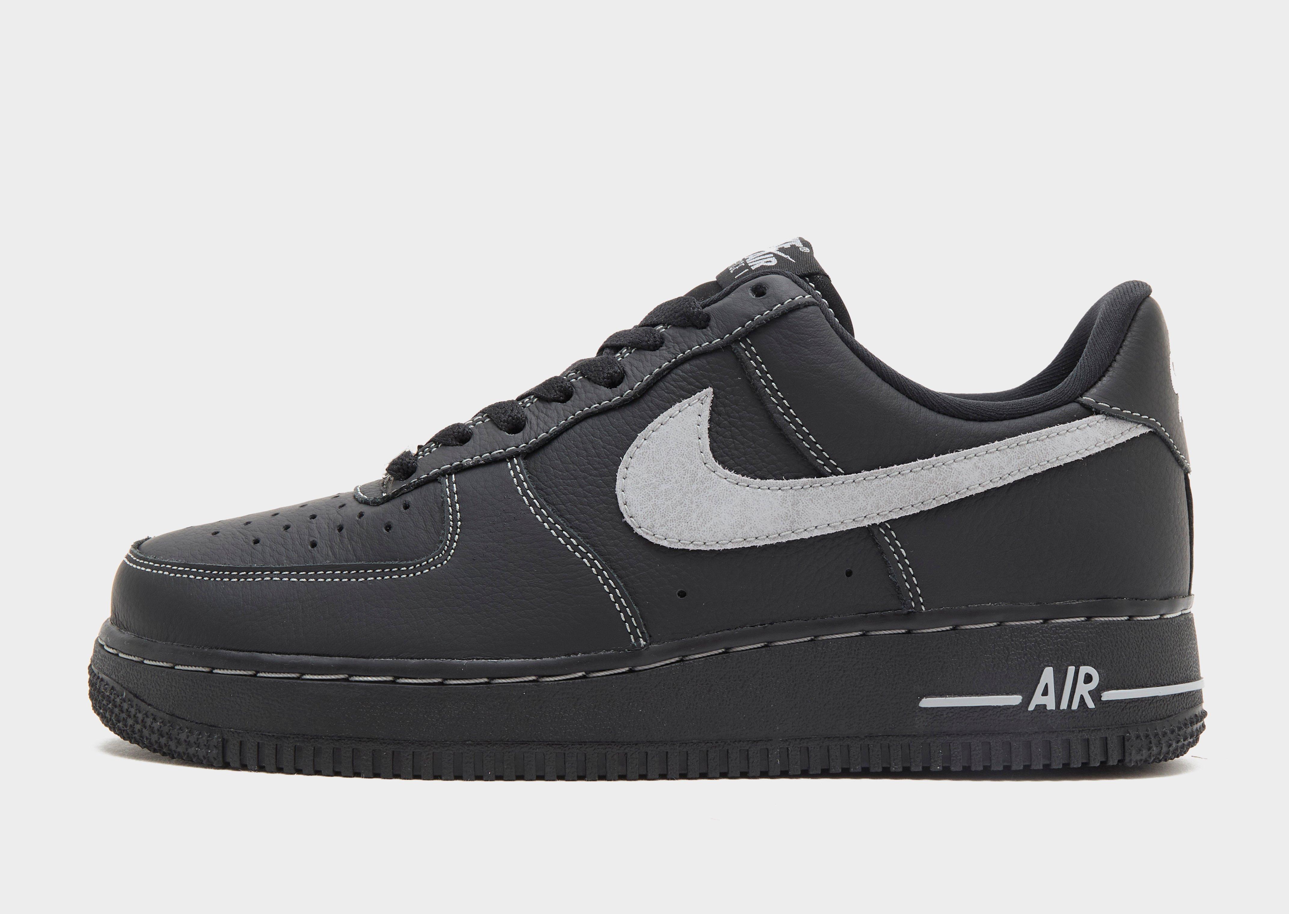 Nike Air Force 1 ’07 Lv8 Ess+