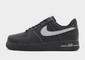 NIKE AIR FORCE 1 '07 LV8 ESS+
