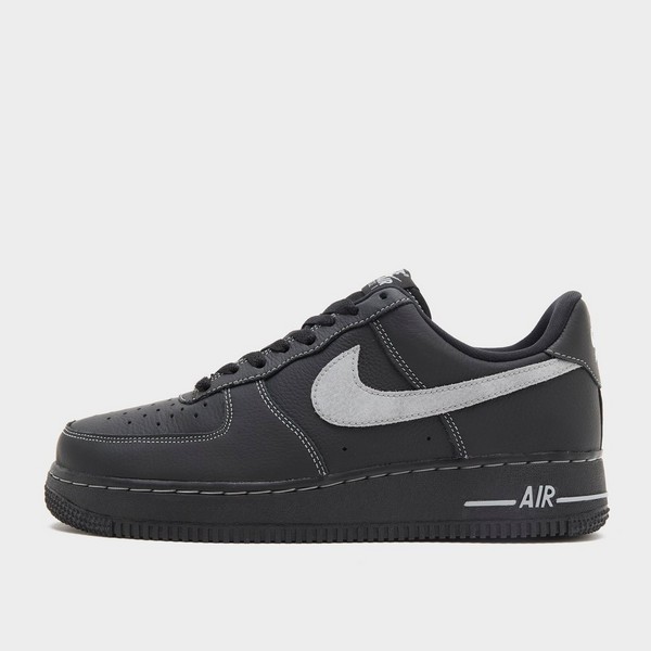 NIKE AIR FORCE 1 '07 LV8 ESS+