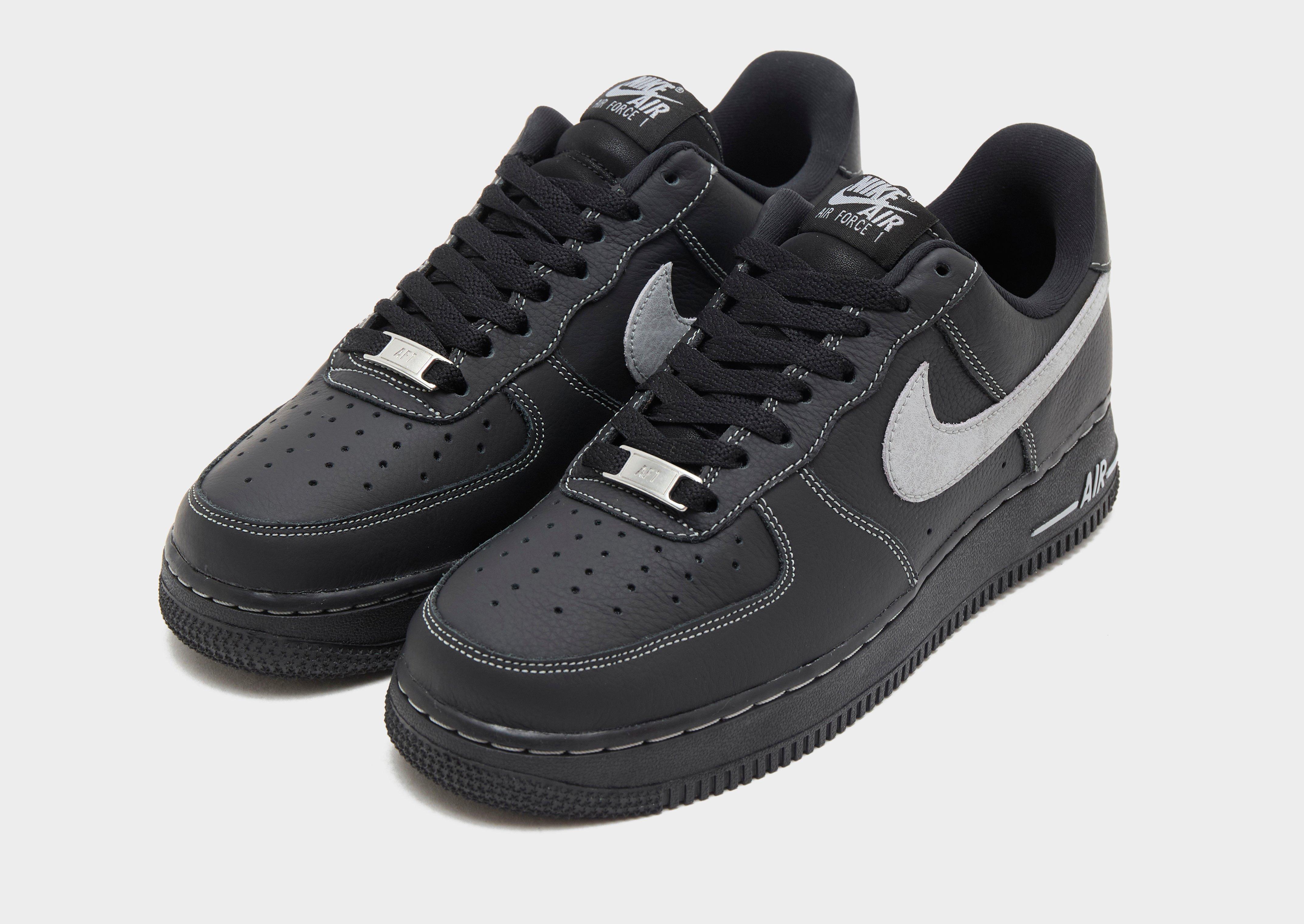 Nike Air Force 1 ’07 Lv8 Ess+