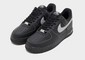 NIKE AIR FORCE 1 '07 LV8 ESS+