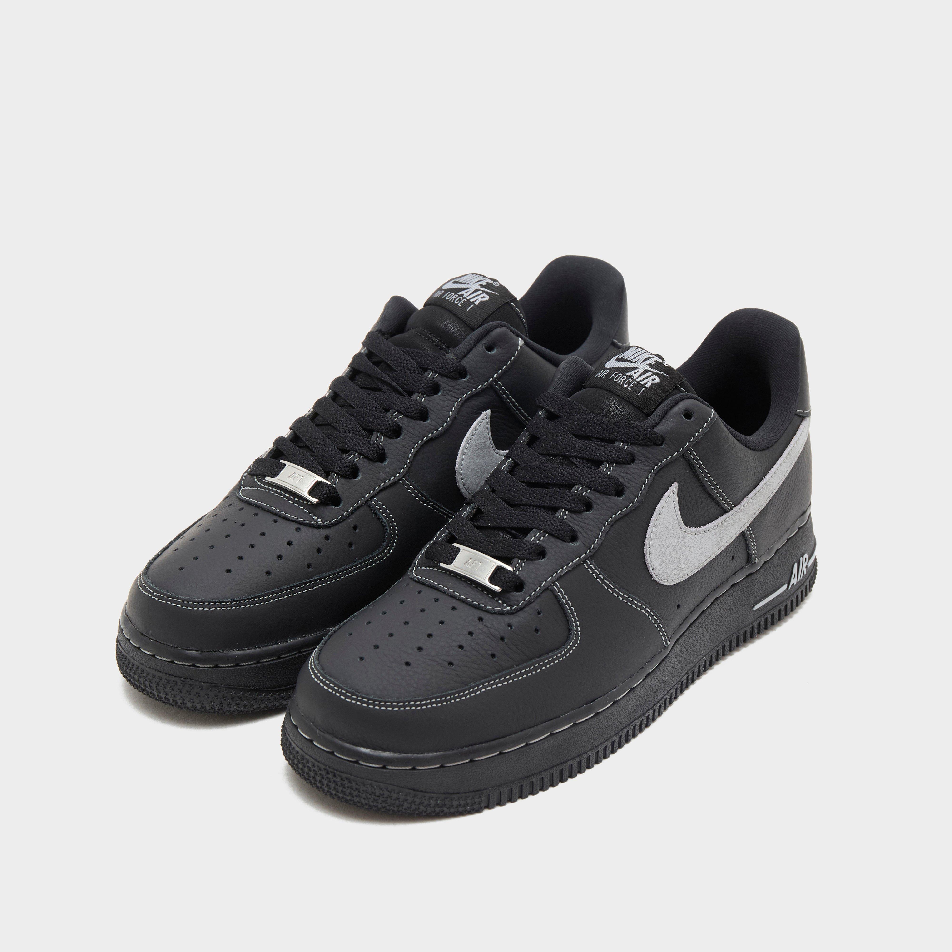 Pánske tenisky NIKE AIR FORCE 1 '07 LV8 ESS+