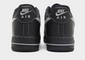 NIKE AIR FORCE 1 '07 LV8 ESS+