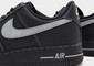 NIKE AIR FORCE 1 '07 LV8 ESS+