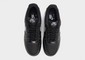 NIKE AIR FORCE 1 '07 LV8 ESS+
