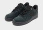NIKE AIR FORCE 1 '07 WB