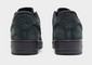 NIKE AIR FORCE 1 '07 WB