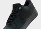 NIKE AIR FORCE 1 '07 WB