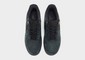 NIKE AIR FORCE 1 '07 WB