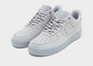 NIKE AIR FORCE 1 '07 WB