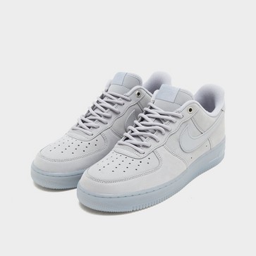 Buty sneakersy męskie NIKE AIR FORCE 1 '07 WB