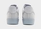 NIKE AIR FORCE 1 '07 WB