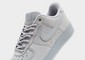 NIKE AIR FORCE 1 '07 WB