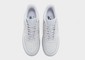 NIKE AIR FORCE 1 '07 WB