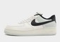 NIKE AIR FORCE 1 GTX