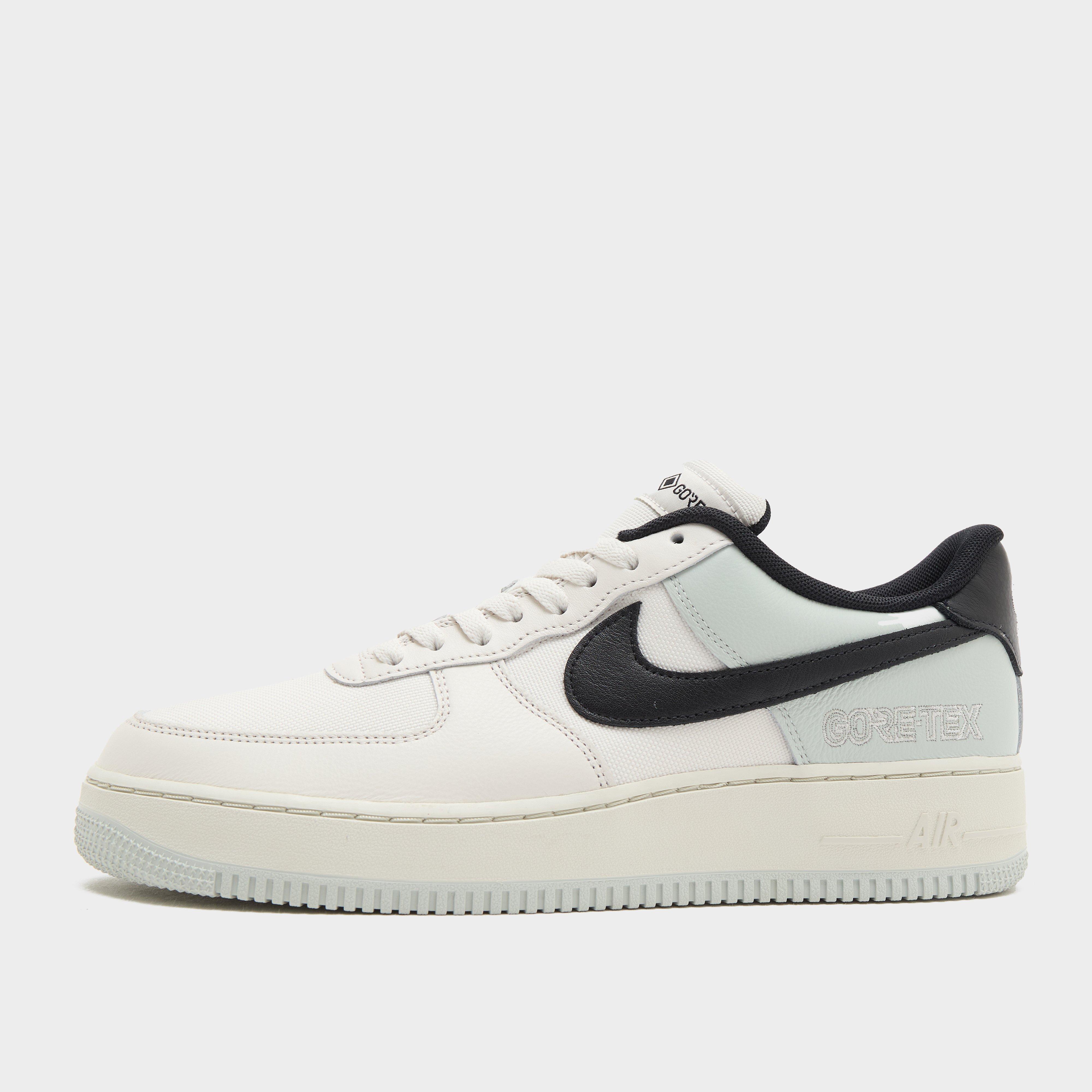 Pánske tenisky NIKE AIR FORCE 1 GTX