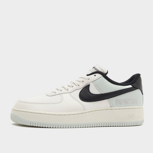 NIKE AIR FORCE 1 GTX