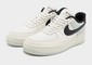 NIKE AIR FORCE 1 GTX