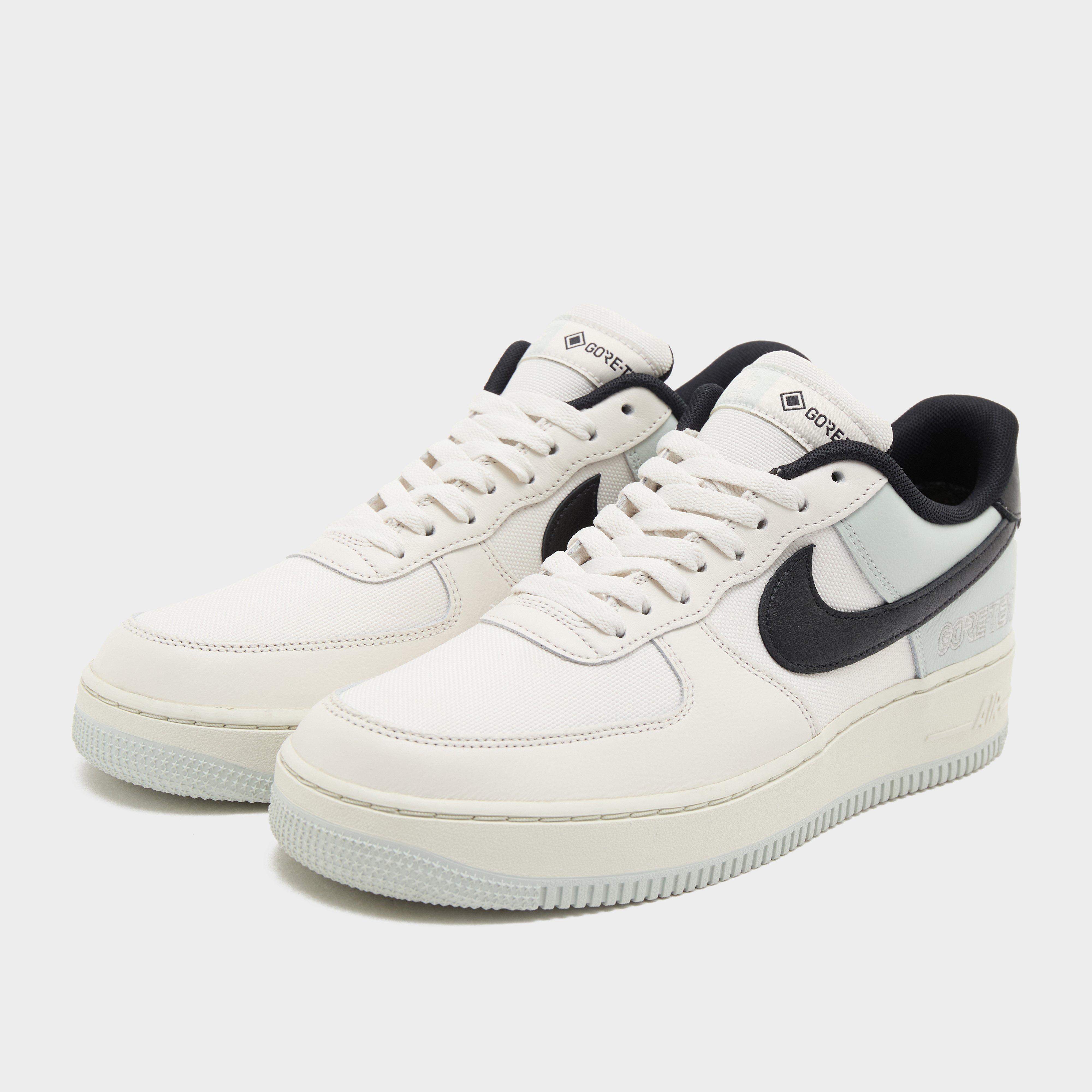 Pánske tenisky NIKE AIR FORCE 1 GTX