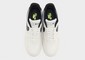 NIKE AIR FORCE 1 GTX