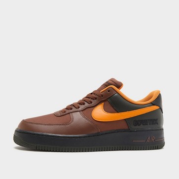 Adidași pentru bărbați NIKE AIR FORCE 1 GTX