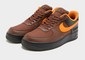 NIKE AIR FORCE 1 GTX