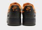 NIKE AIR FORCE 1 GTX