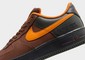 NIKE AIR FORCE 1 GTX